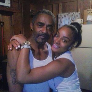 Meet your Posher, Aubry